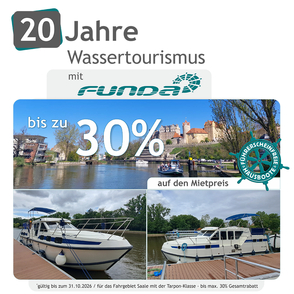 bis zu 30% Rabatt in 2026